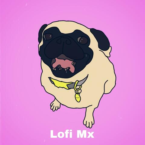 LoFi Para Mi Perro