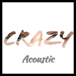 Crazy