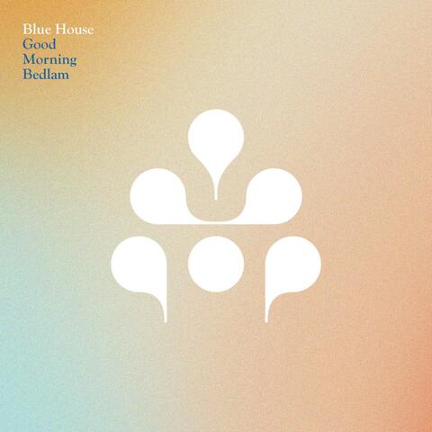 Blue House
