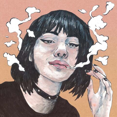 Two Hits to the Dome