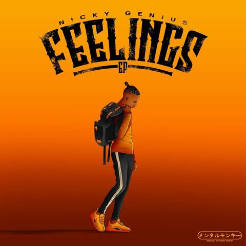 FEELINGS