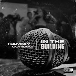 In The Building (Freestyle)