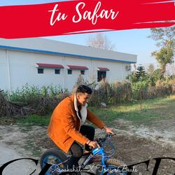 Tu Safar