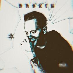 I DON'T KNOW WHAT TO CALL YOU YET