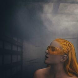 why do i do this to myself