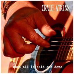 When all is said and done