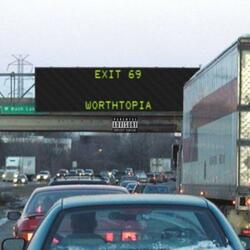 PIANO TIME (RELAXING)