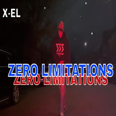 Zero Limitations
