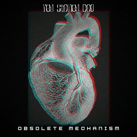 Obsolete Mechanism