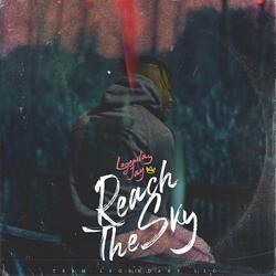 Reach The Sky