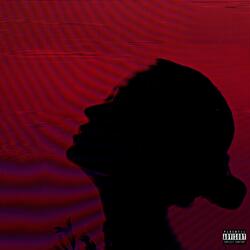 Catching Feelings (feat. Billi Ivery)