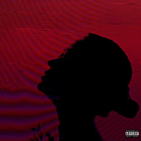 Catching Feelings (feat. Billi Ivery)