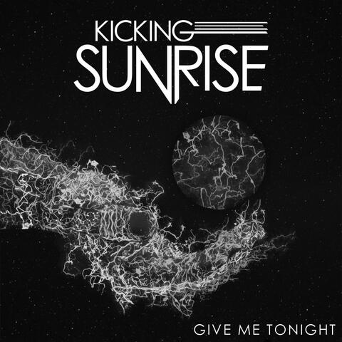 Give Me Tonight (Acoustic)