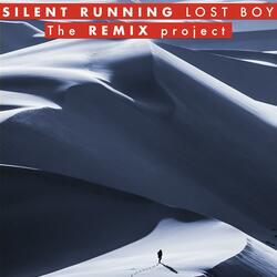 Lost Boy