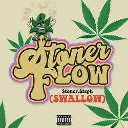 $toner Flow (Swallow)