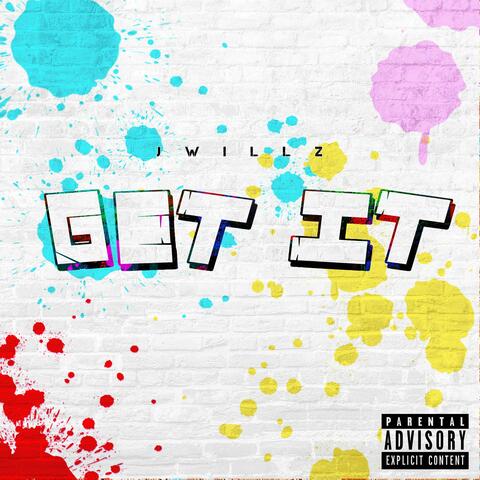 Get it