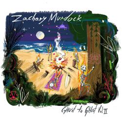 Ordinary Magic (feat. Joshua Morales)