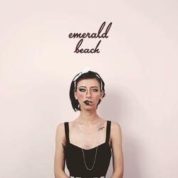 Giving Way to Something Beautiful