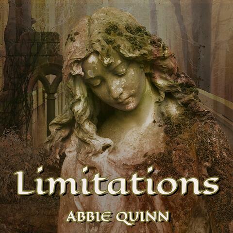 Limitations