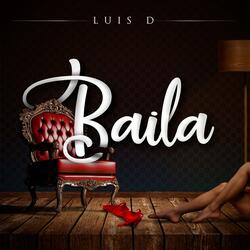 Baila