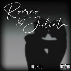 Romeo Y Julieta