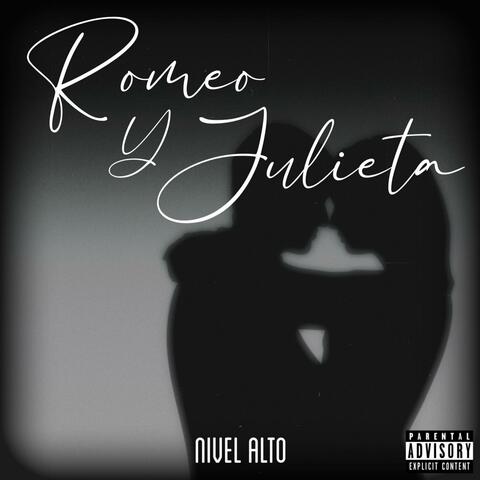 Romeo Y Julieta