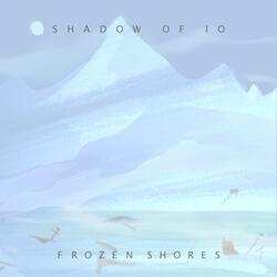 Frozen Shores