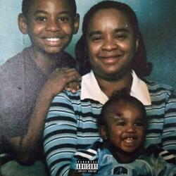 High Anthem (Low Eyes)