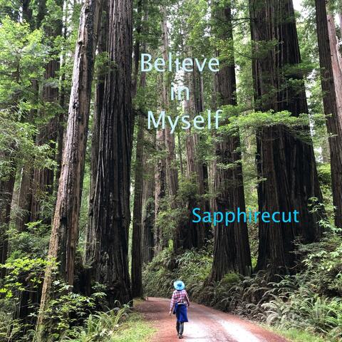 Sapphirecut