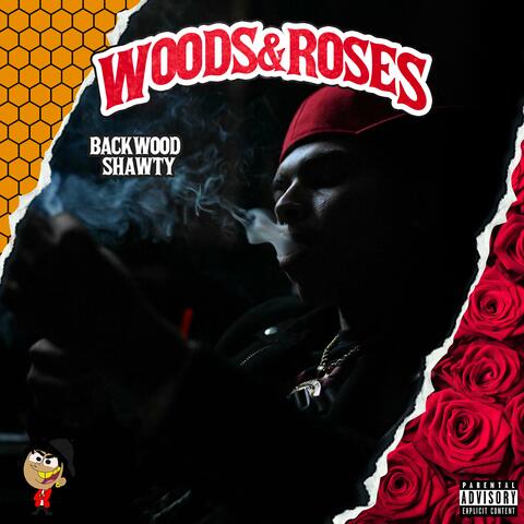 Woods & Roses