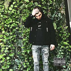 Money on My Lap (feat. TR. Hazard)