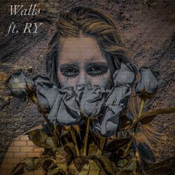 Walls (feat. RY)