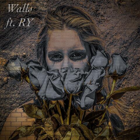 Walls (feat. RY)