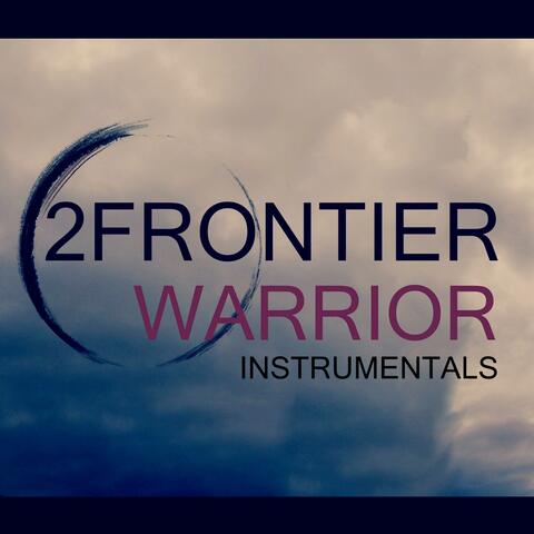 Warrior Instrumentals