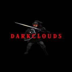 D A R K C L O U D S