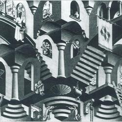 fourthdimension. (41)