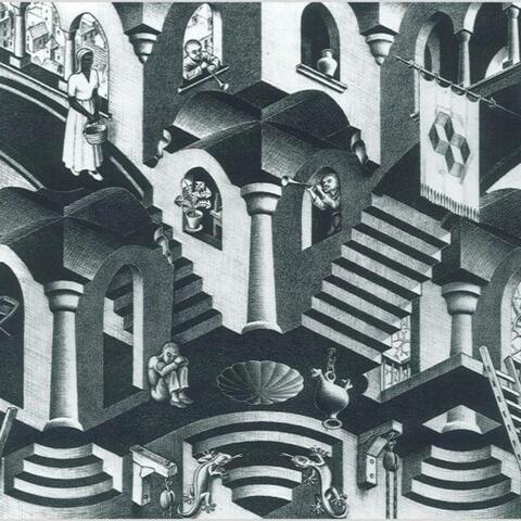 fourthdimension. (41)