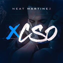 XCSO