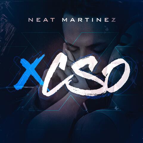 XCSO