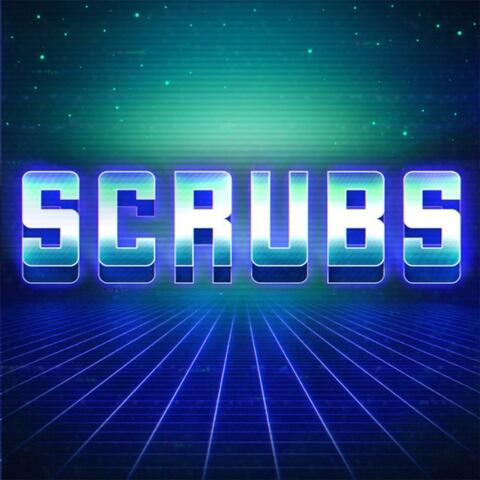 Scubs Storytime #2
