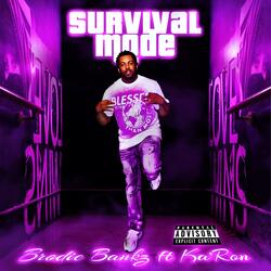 Survival Mode (feat. Ka'Ron)