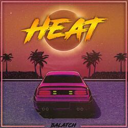 Heat