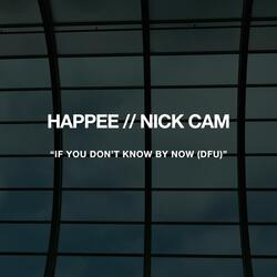 If You Don't Know By Now (DFU) [feat. Nick Cam]
