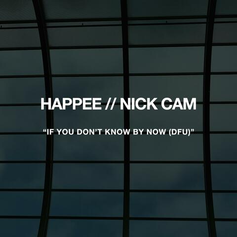 If You Don't Know By Now (DFU) [feat. Nick Cam]
