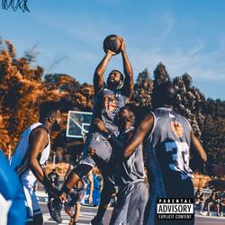 Dynamic Entry (feat. Tr1pt)