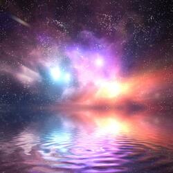 Jupiter