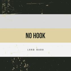 No Hook Freestyle