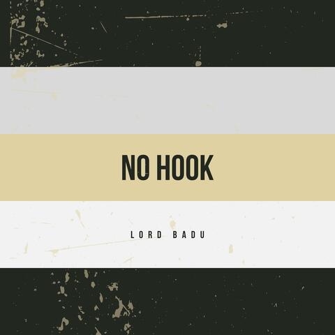 No Hook Freestyle