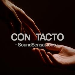 Con Tacto