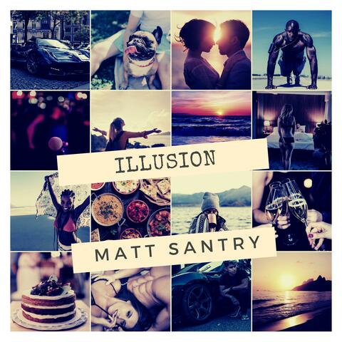 Illusion